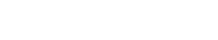 PostgreSQL