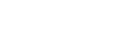 Prisma