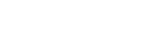 TypeScript